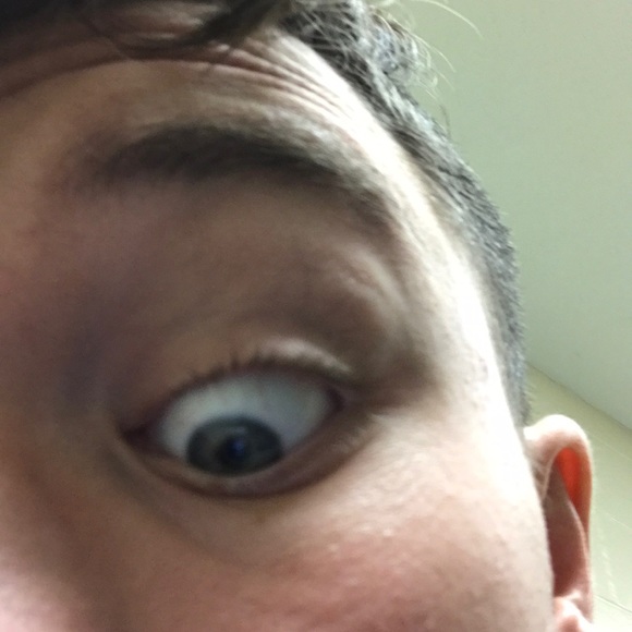 pantherfan12